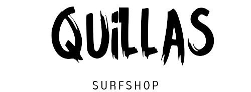 quillas surf shop